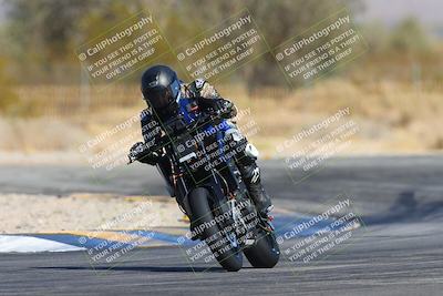 media/Feb-02-2025-Race Pace (Sun) [[84aa3aff12]]/2-Non Verified/4-Turns 2 and 1 Exit (1115am)/